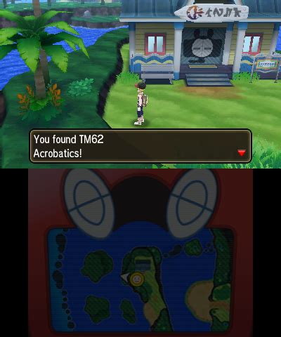 acrobatics serebii|pokemon that can learn acrobatics.